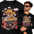 LONGSLEEVE ANIMOWANY  COWBOY KID